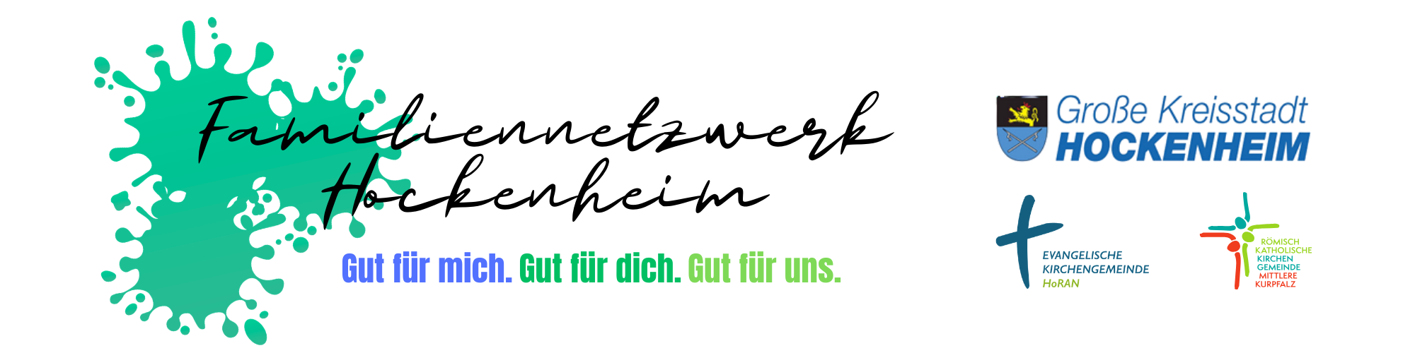 Quelle: Familiennetzwerk